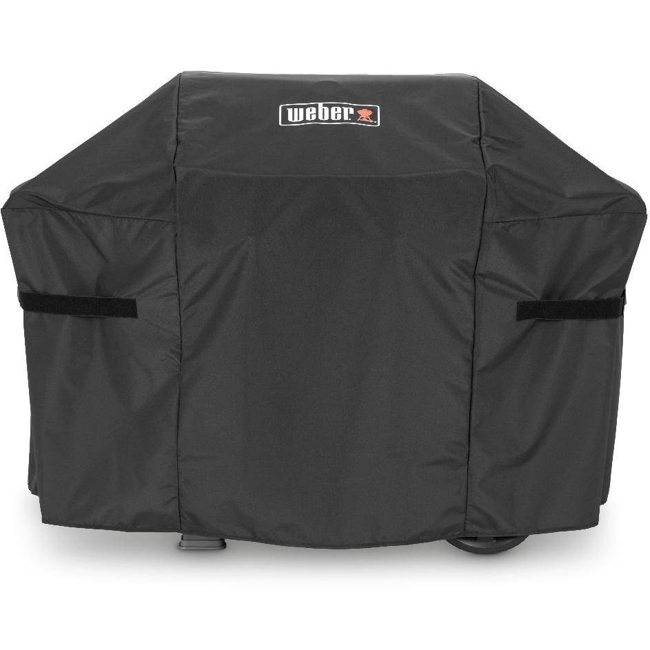 Weber - Housse Barbecue Premium – WEBER - Image 5