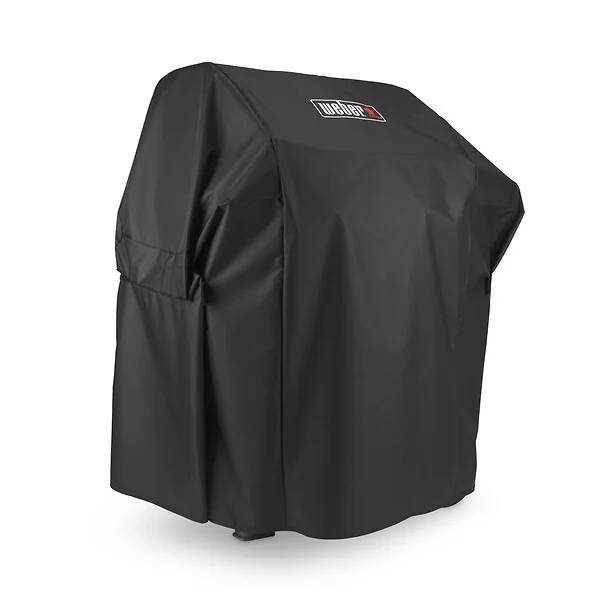 Weber - Housse Barbecue Premium – WEBER