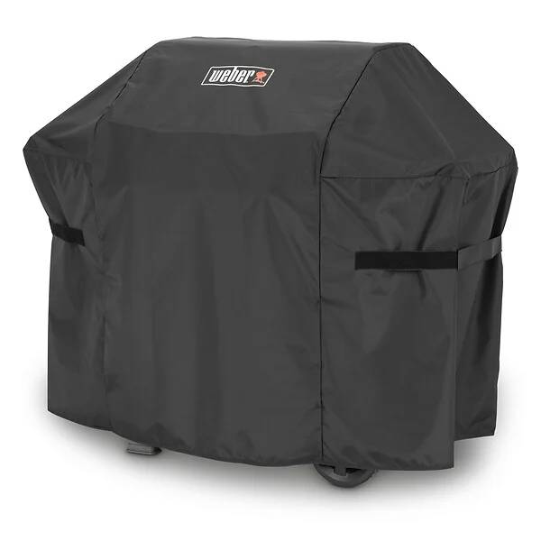 Weber - Housse premium barbecue WEBER- séries Spirit II 300 - EP-335 - Image 10