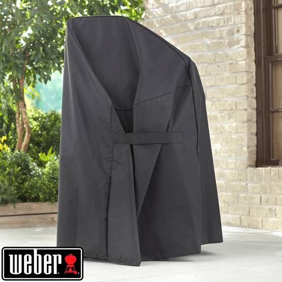 Weber - Housse premium barbecue WEBER- séries Spirit II 300 - EP-335 - Image 11