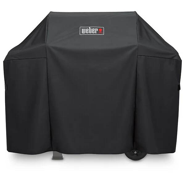 Weber - Housse premium barbecue WEBER- séries Spirit II 300 - EP-335