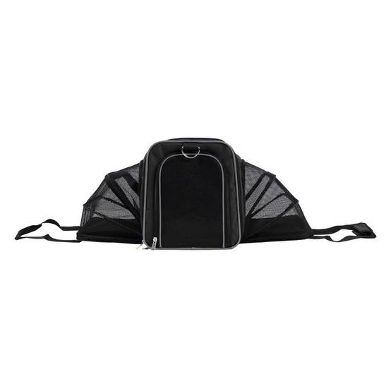 Wouapy - Sac de Transport Chien - WOUAPY - Image 4