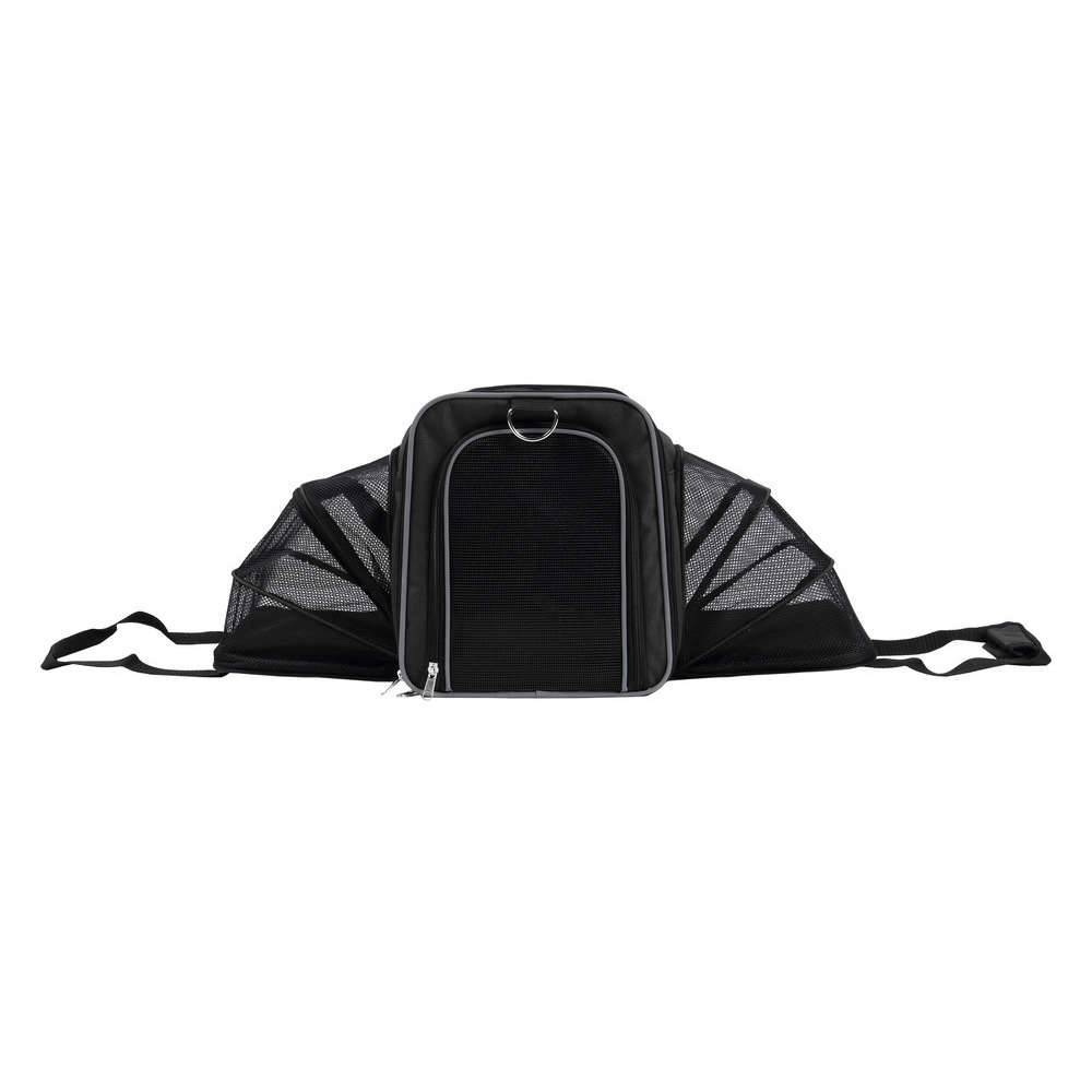 Wouapy - Sac de Transport Chien - WOUAPY - Imagen 4