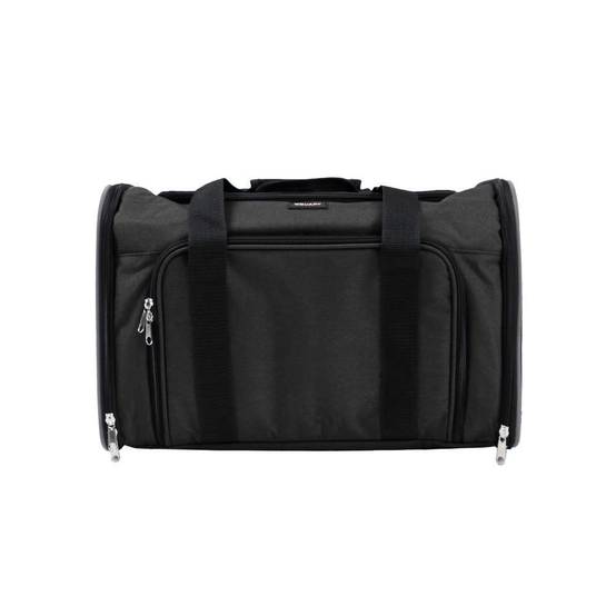 Wouapy - Sac de Transport Chien - WOUAPY - Image 5
