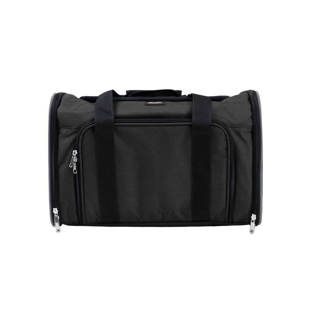 Wouapy - Sac de Transport Chien - WOUAPY - Imagen 5