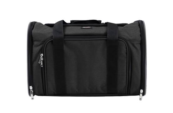 Wouapy - Sac de Transport Chien - WOUAPY - Image 1