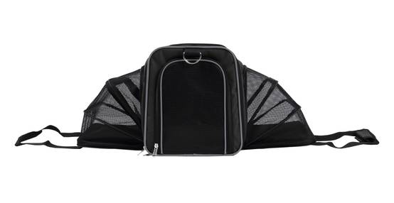 Wouapy - Sac de Transport Chien - WOUAPY - Image 2