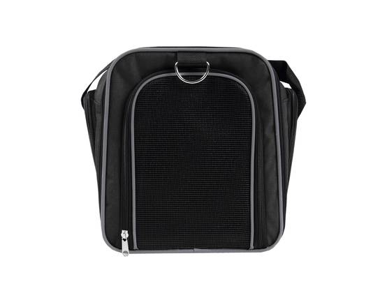 Wouapy - Sac de Transport Chien - WOUAPY - Image 3