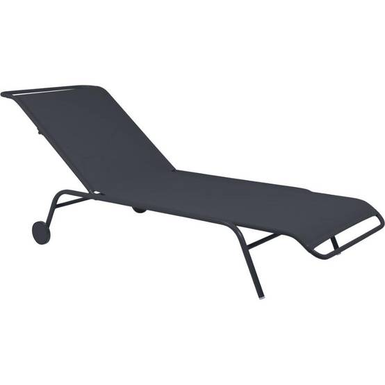Fermob - Bain de soleil Coolside - FERMOB - Image 8