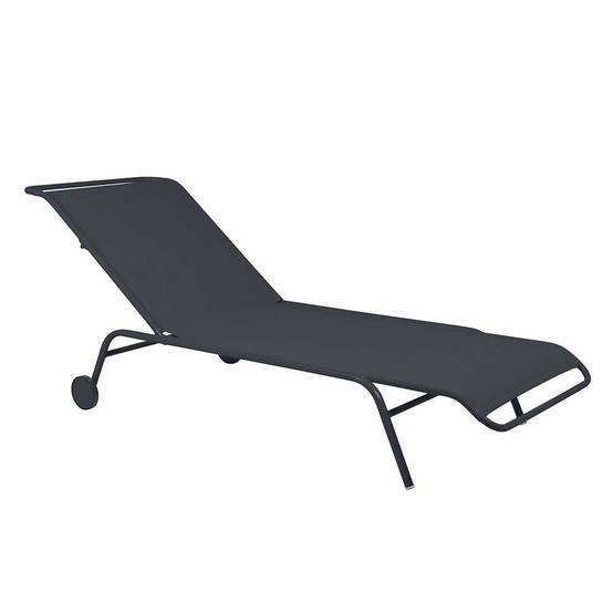 Fermob - Bain de soleil Coolside - FERMOB - Image 1