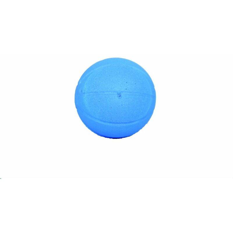 RUBB'N'SOFT BALLE S