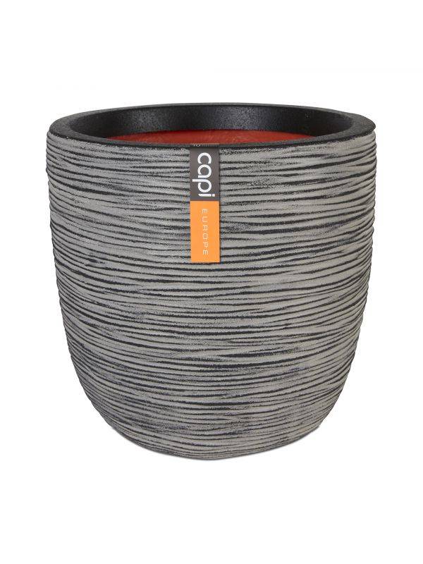 Capi - Pot à Fleurs - CAPI - Image 1
