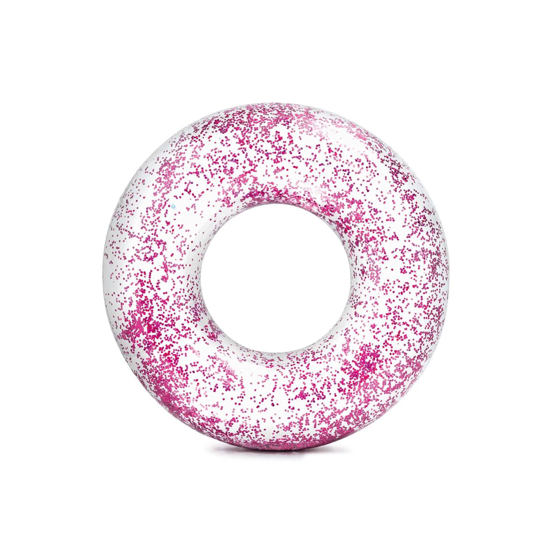Intex - Bouée Gonflable Paillettes - INTEX - Imagen 6