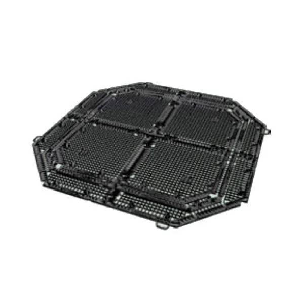 Garantia - Rejilla para Compostador Anti-Plagas - GRAF - Imagen 3