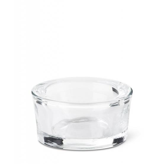 Newlineny Chauffe-Plat Rectangulaire En Verre Plaqué Chrome 3 Trous Newlineny Chauffe-Plat Rectangulaire En Verre Plaqué Chrome 3 Trous