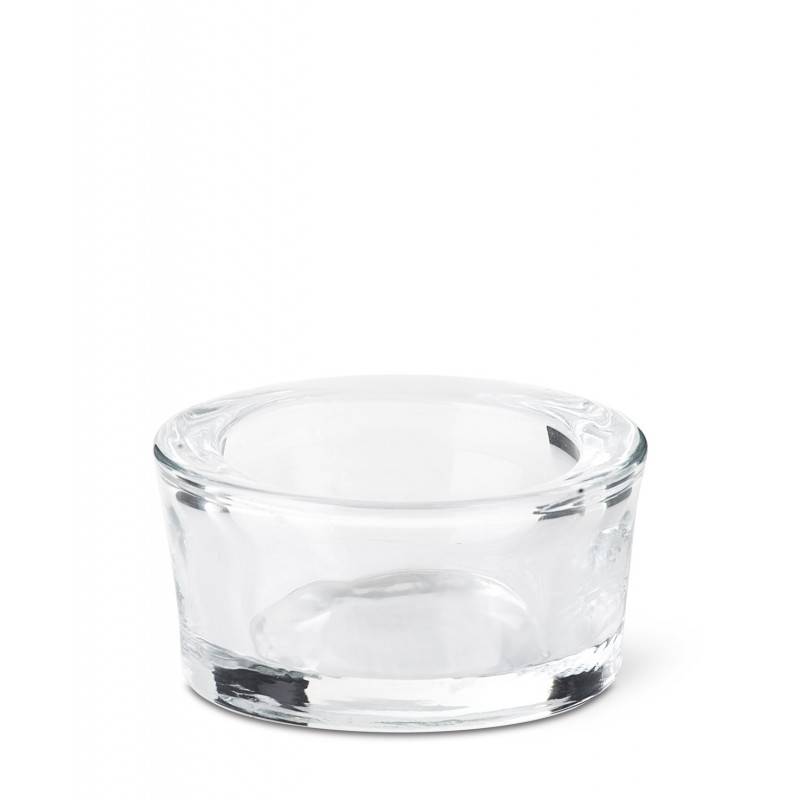 Newlineny Chauffe-Plat Rectangulaire En Verre Plaqué Chrome 3 Trous