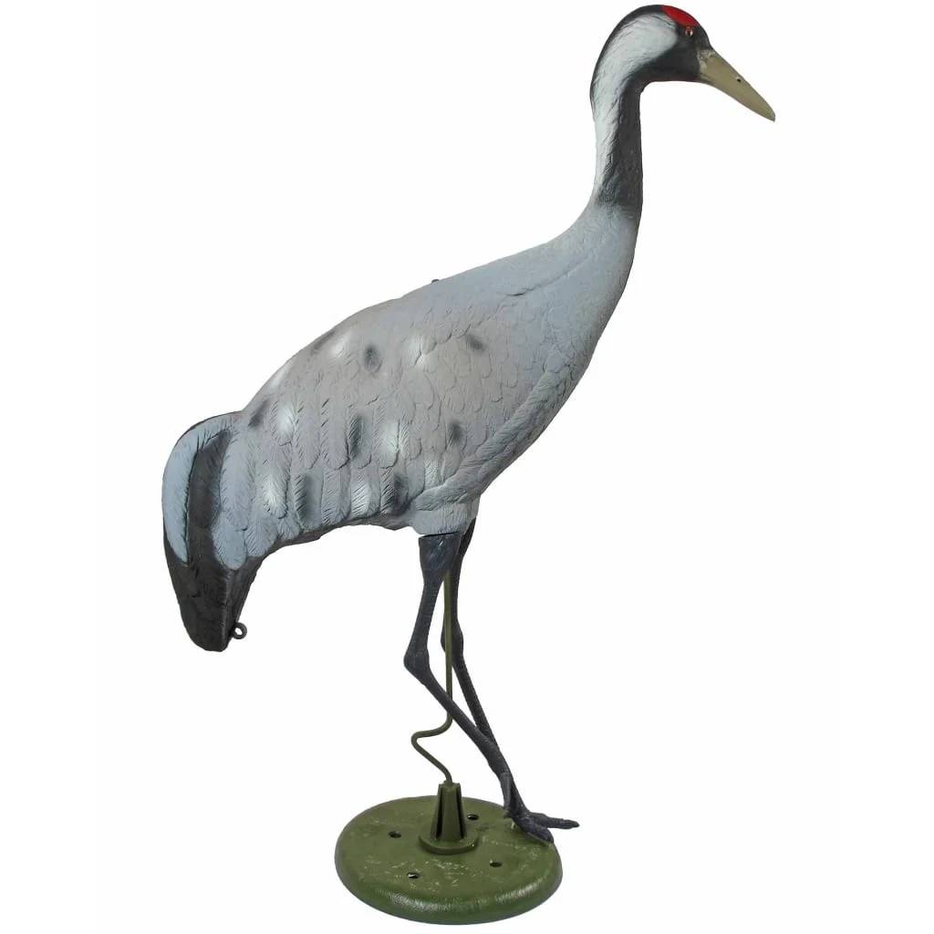 Ubbink - Grue cendrée de décoration - UBBINK - Imagen 8
