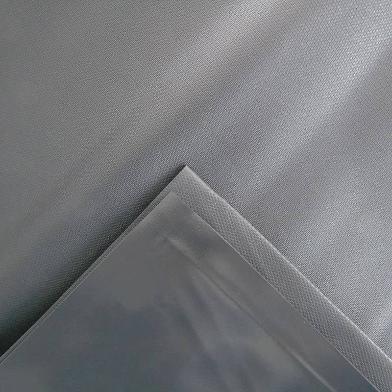Ubbink - Lona para estanque 0.5mm Aqualiner PVC 2 x 25 m - Corte al m² – Ubbink - Imagen 2