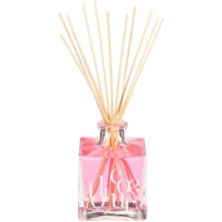 Goa - Diffuseur de parfum Tellement je t'aime - Image 2