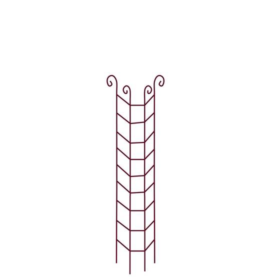 Colonne Grimpante - VITIS IN SITU - Image 2
