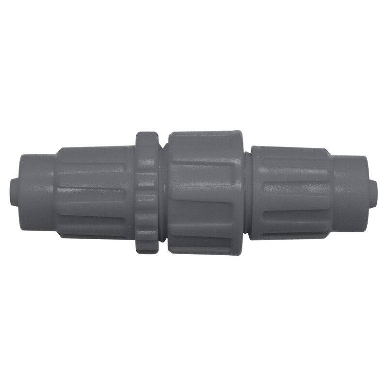 Jardibric - Réparateur pour tuyaux extensibles AFEX ECOFLEX – JARDIBRIC - Imagen 1