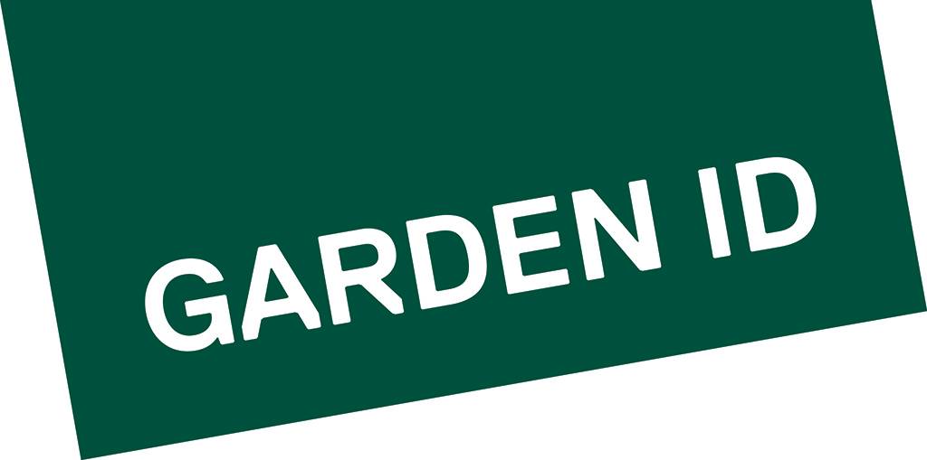 Garden ID - Garden ID - Décoration métal hirondelle L.18 x l.14 x H.132 cm - Imagen 4