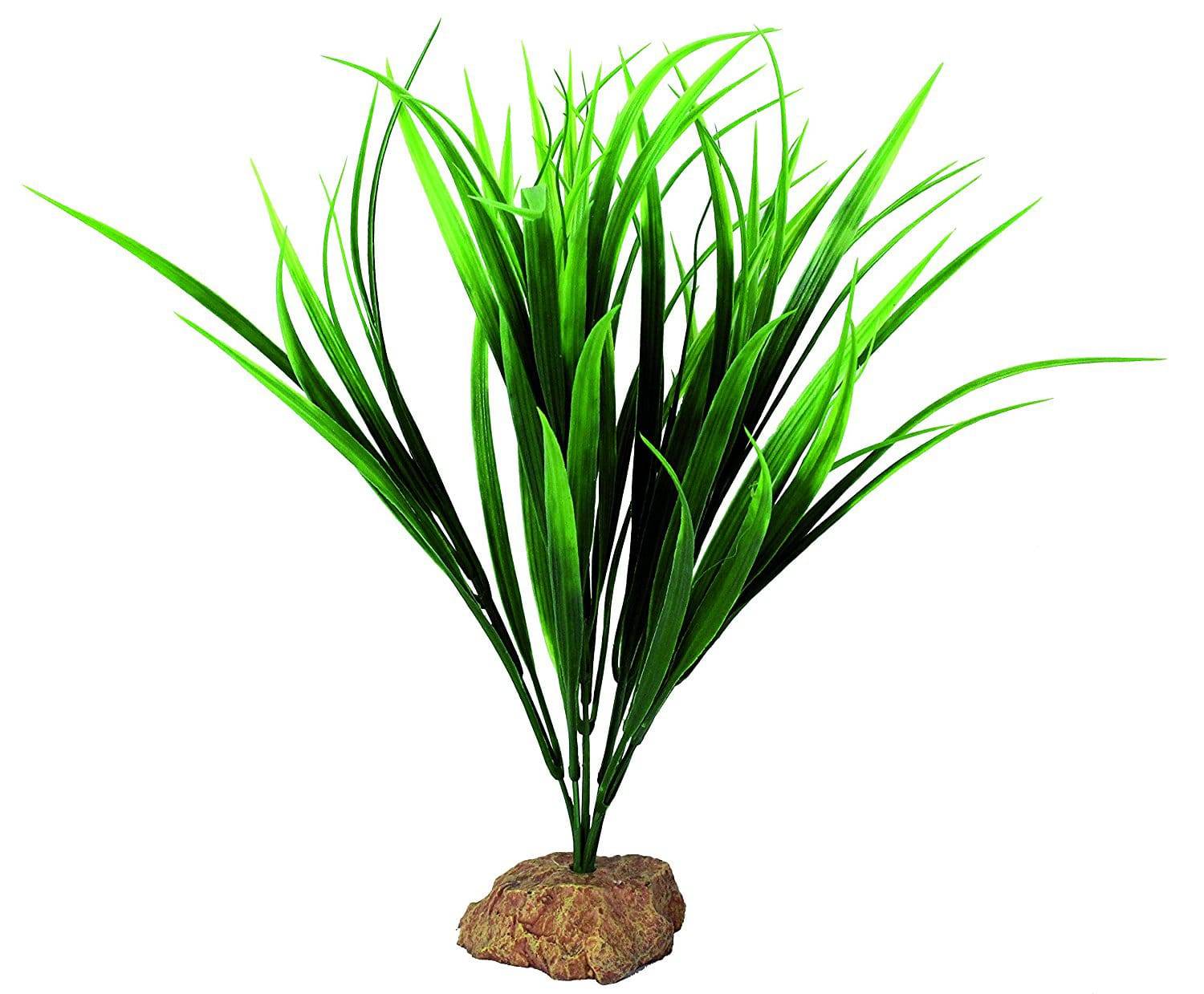Australian bush - L.34 x l.8 x H.7 cm