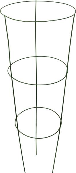 Windhager - Tour à tomates ronde ø35 x h106 cm - Image 1