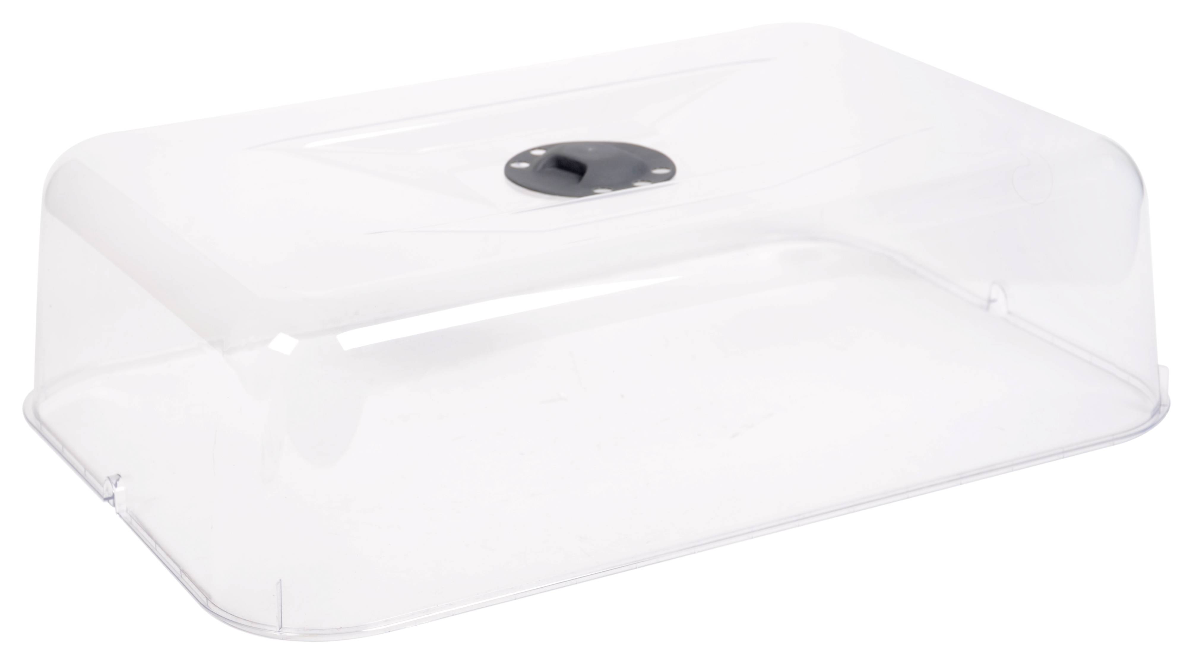 EDA Plastiques - Serre Mini Serre – EDA