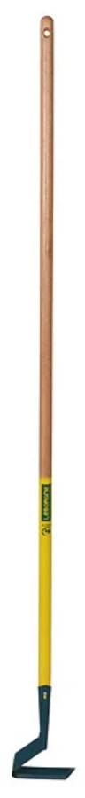 Leborgne - Binette lame V naturOvert manche bois 150 cm PEFC 100% - LEBORGNE - Imagen 10