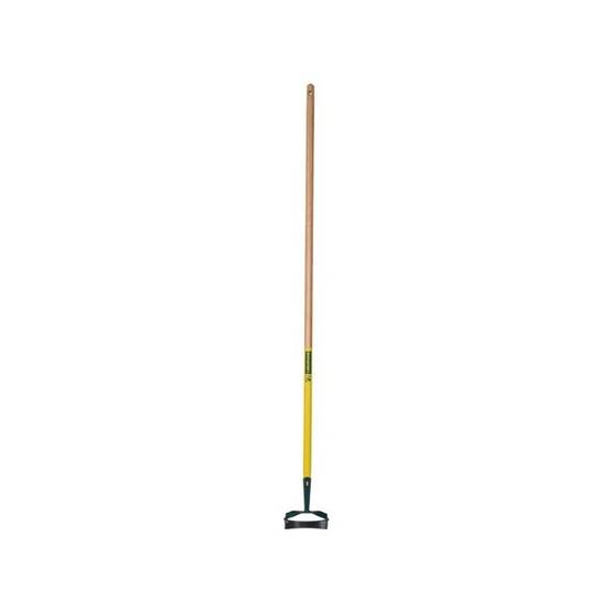 Leborgne - Grattoir Oscillant Naturovert - LEBORGNE - Image 1