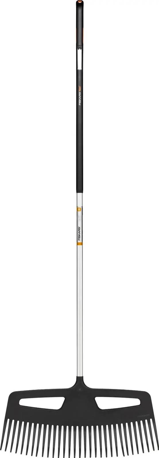 Fiskars - Fiskars - Balai à feuilles XXL Xact™ - Image 6