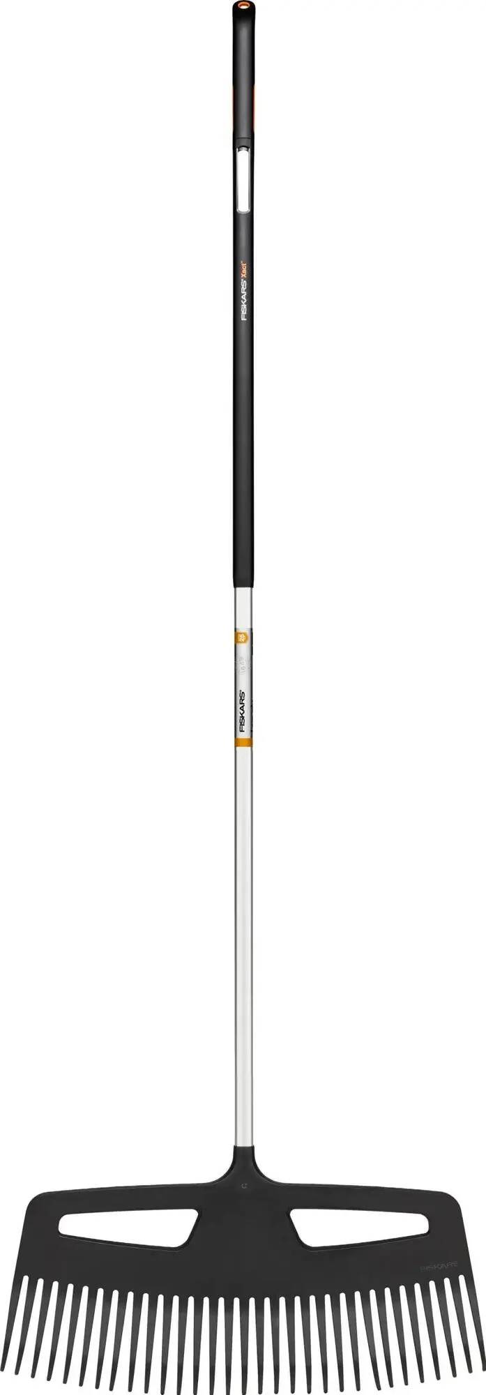 Fiskars - Fiskars - Balai à feuilles XXL Xact™ - Imagen 6