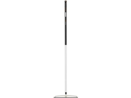 Fiskars - Fiskars - Râteau de jardin Xact™ M 370 mm - Image 6
