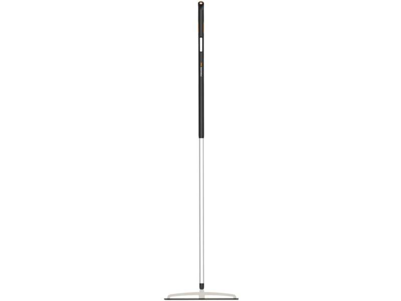 Fiskars - Fiskars - Râteau de jardin Xact™ M 370 mm - Imagen 6