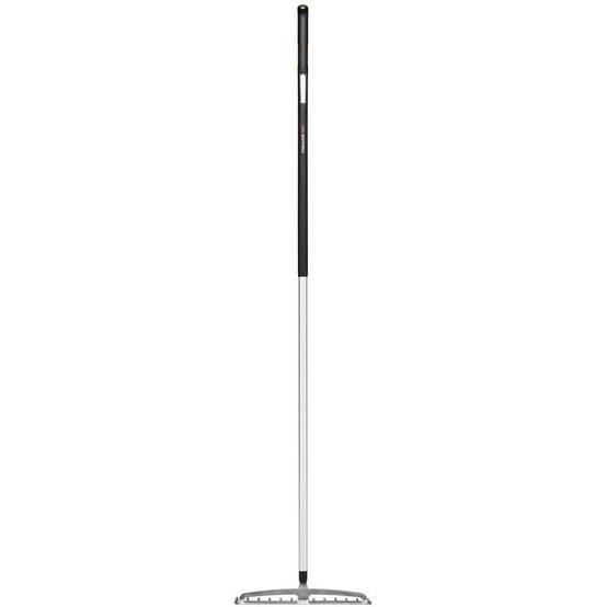 Fiskars - Fiskars - Râteau de jardin Xact™ M 370 mm - Image 1