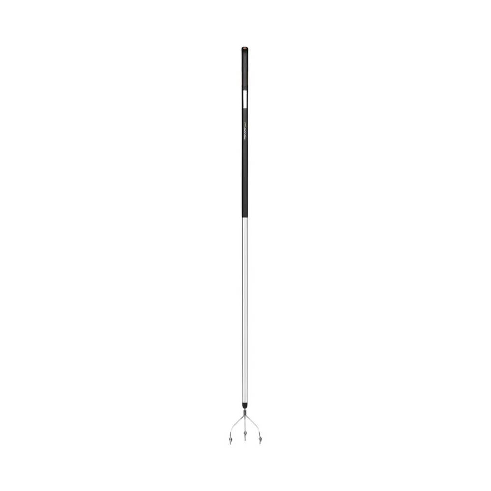 Fiskars - Fiskars - Griffe de Jardin Xact™ - Imagen 1