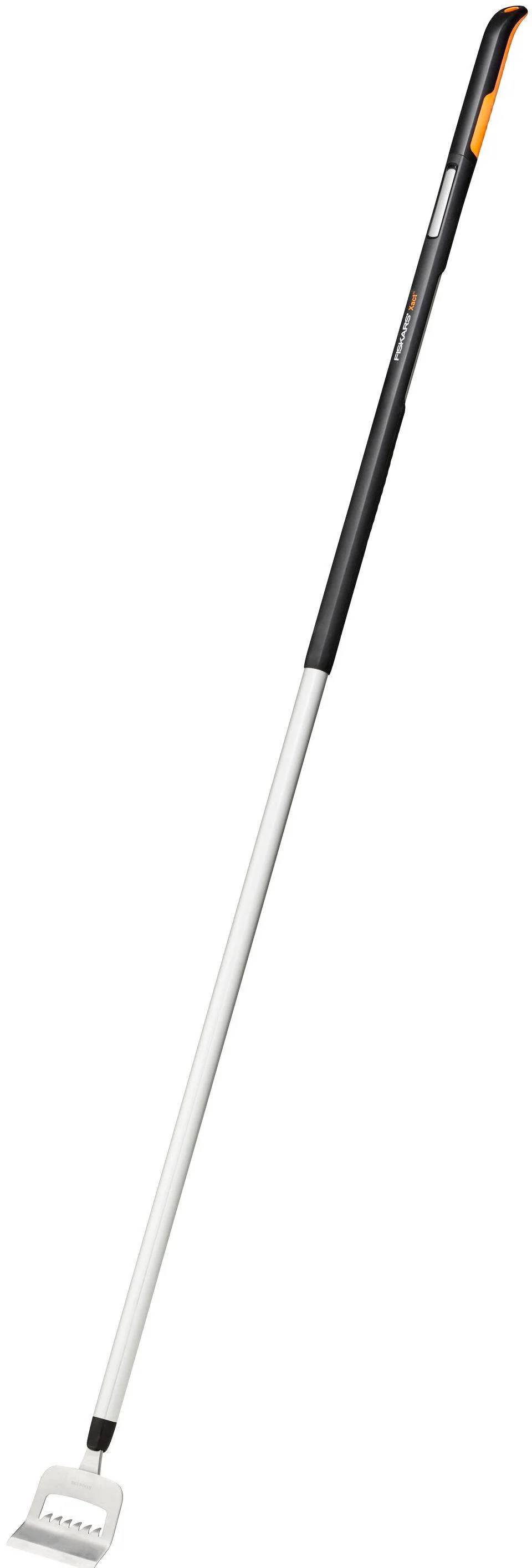 Fiskars - Fiskars - Binette Xact™ - Image 6