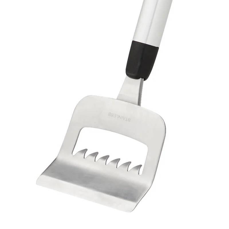 Fiskars - Fiskars - Binette Xact™ - Image 7