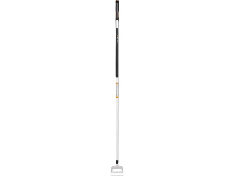 Fiskars - Fiskars - Binette Xact™ - Image 9