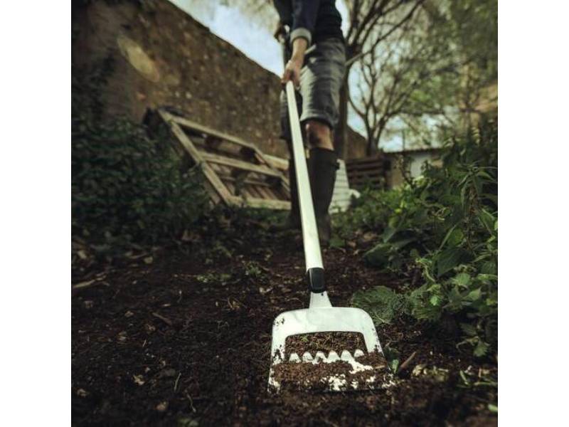 Fiskars - Fiskars - Binette Xact™ - Image 8