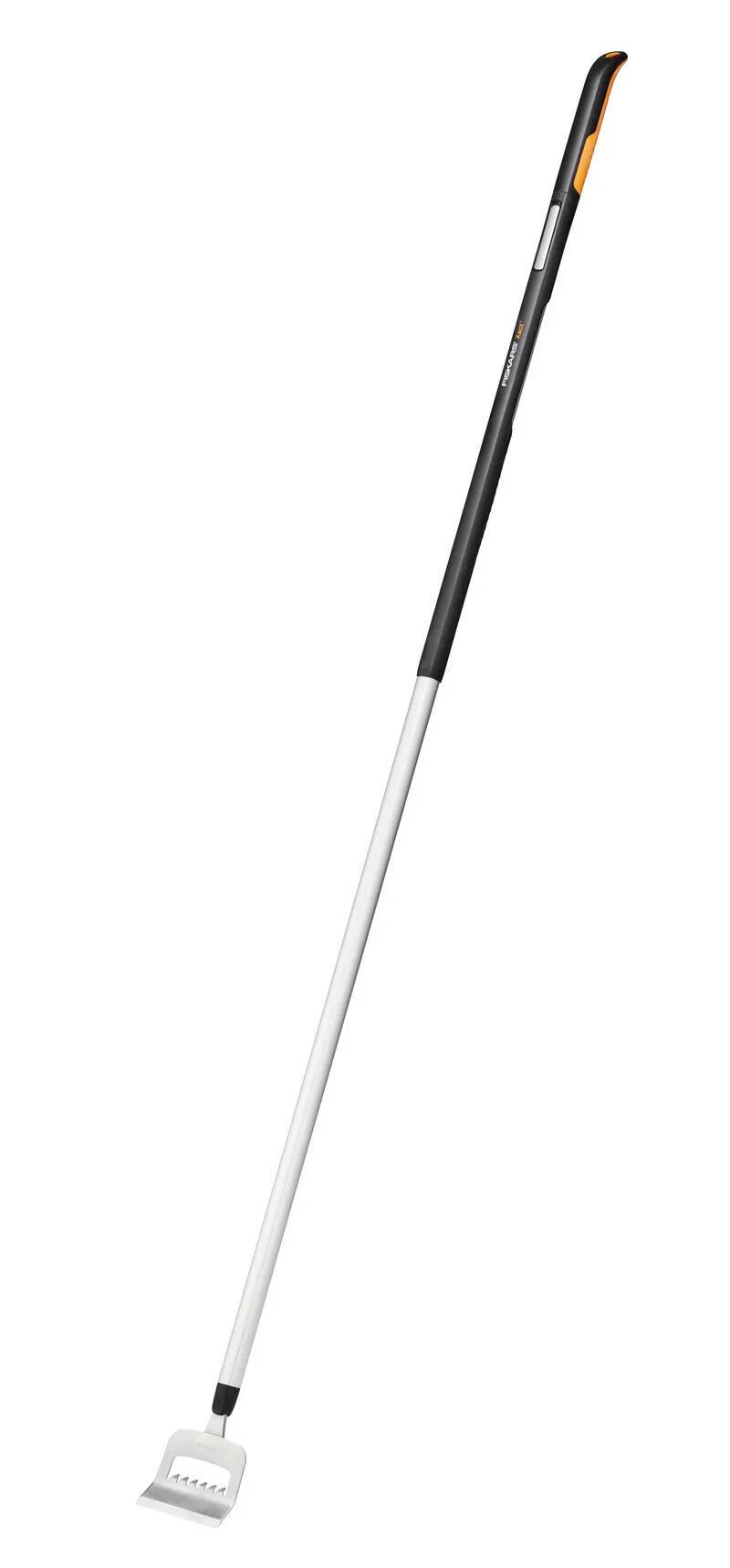 Fiskars - Fiskars - Binette Xact™