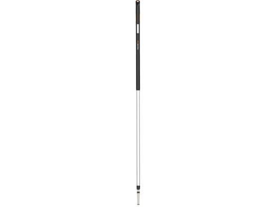 Fiskars - Fiskars - Couteau de désherbage Xact™ - Image 5