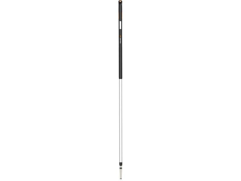 Fiskars - Fiskars - Couteau de désherbage Xact™ - Imagen 5