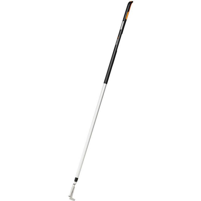 Fiskars - Fiskars - Couteau de désherbage Xact™ - Imagen 1