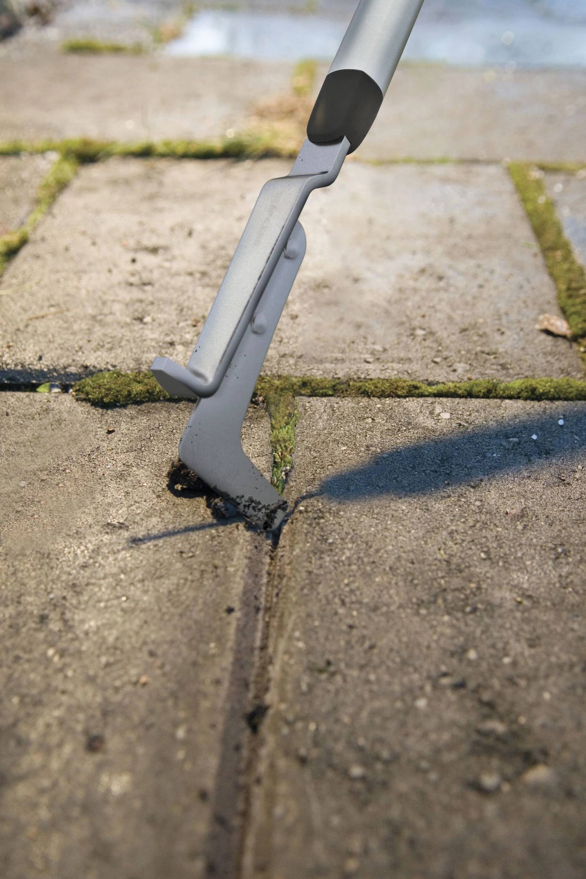 Fiskars - Fiskars - Couteau de désherbage Xact™ - Imagen 4