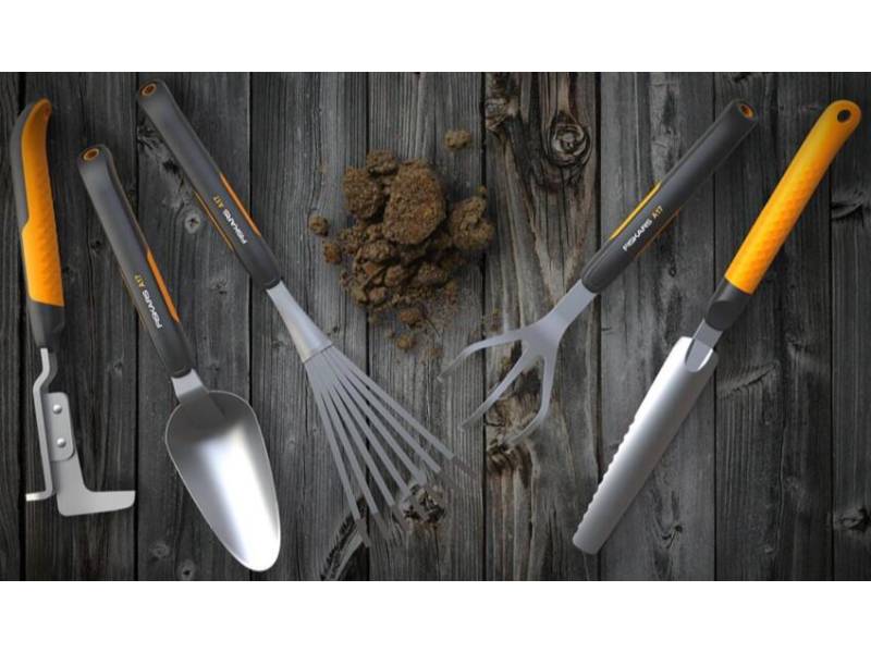 Déplantoir Xact - Image 14