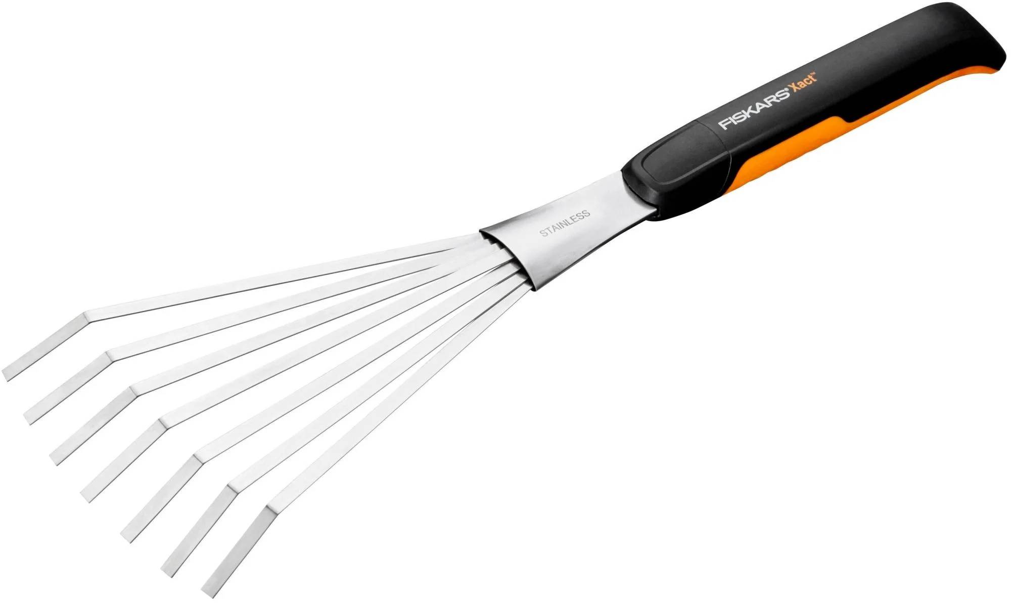 Fiskars - Râteau Xact™ - Image 4