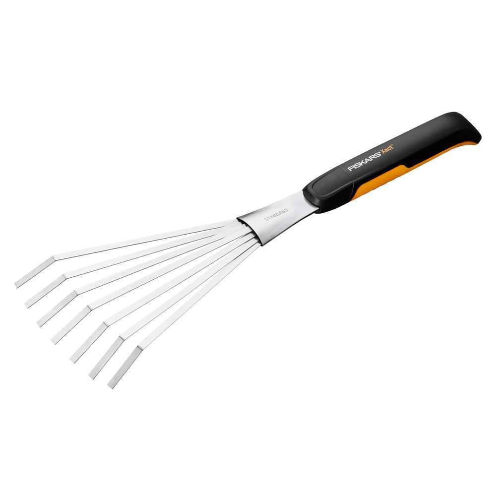 Fiskars - Râteau Xact™ - Image 8