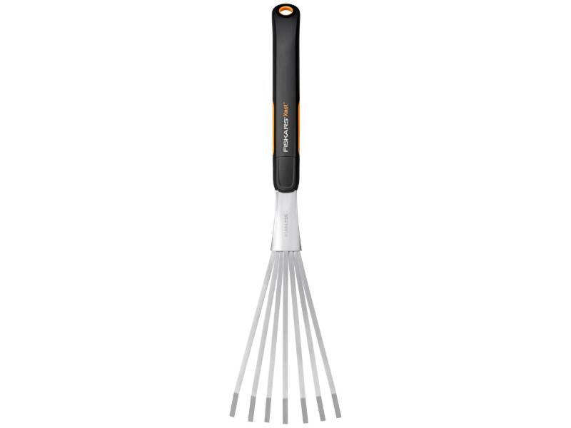 Fiskars - Râteau Xact™ - Image 11